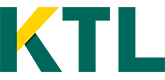 KTL Europe