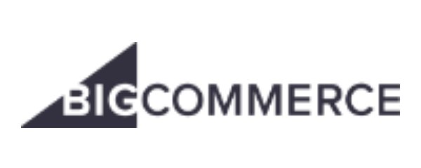 BigCommerce