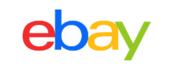 eBay