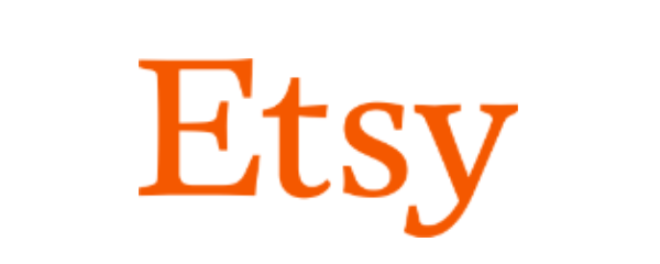 Etsy