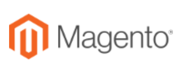 Magento