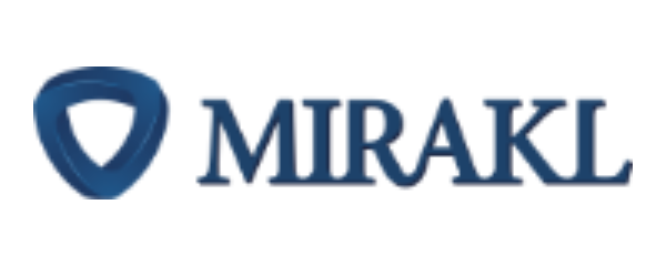 Mirakl