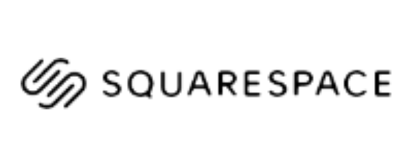 Squarespace