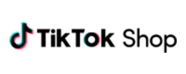 TikTok Shop