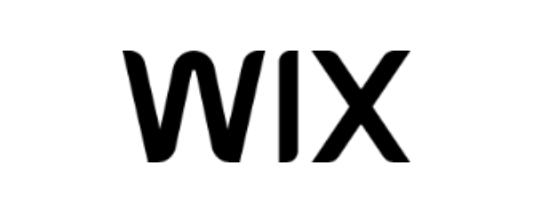 Wix