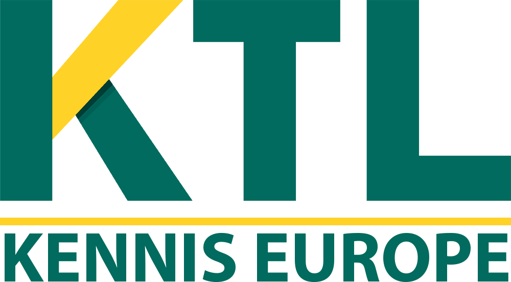 KTL Europe